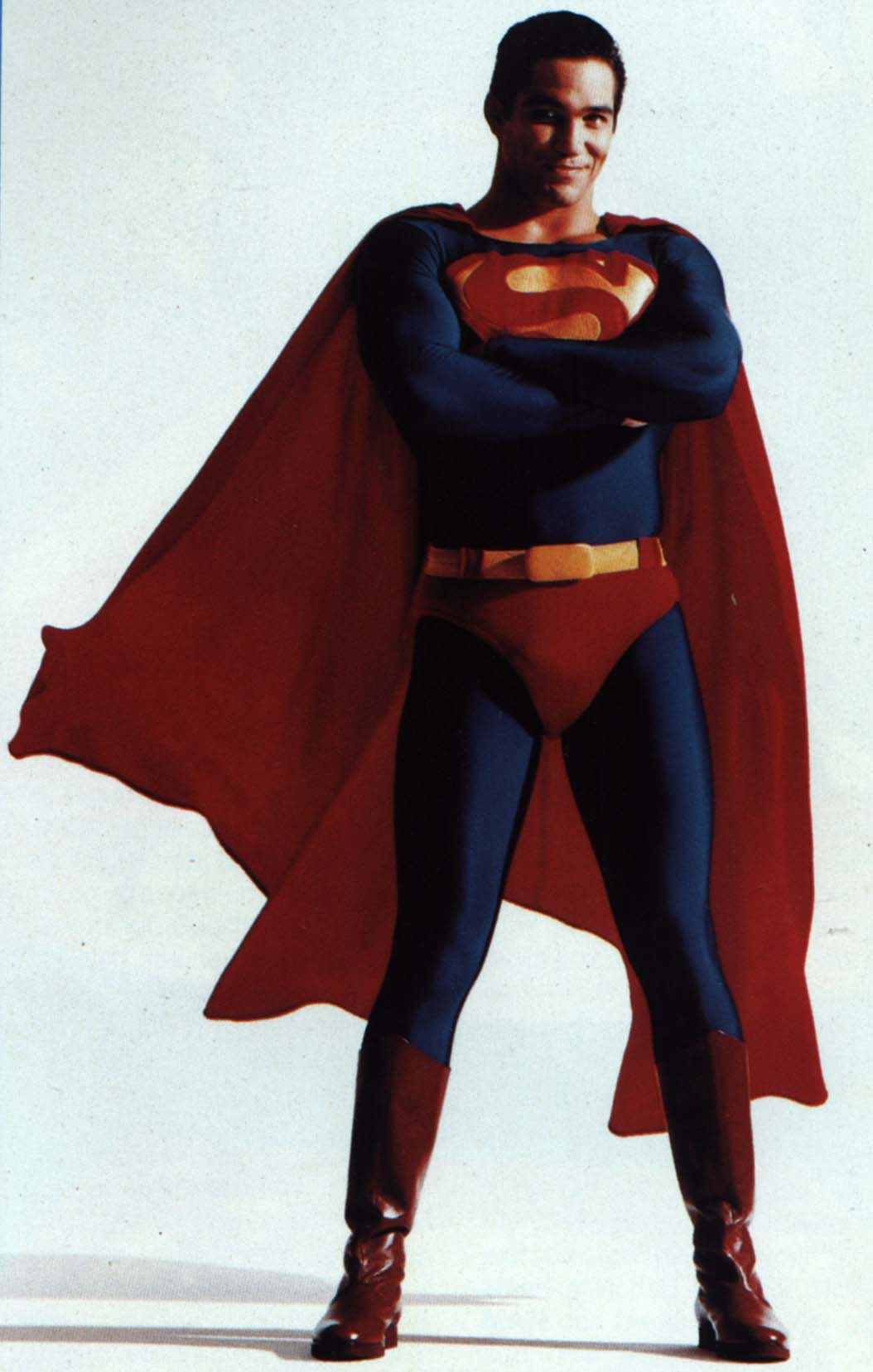 super