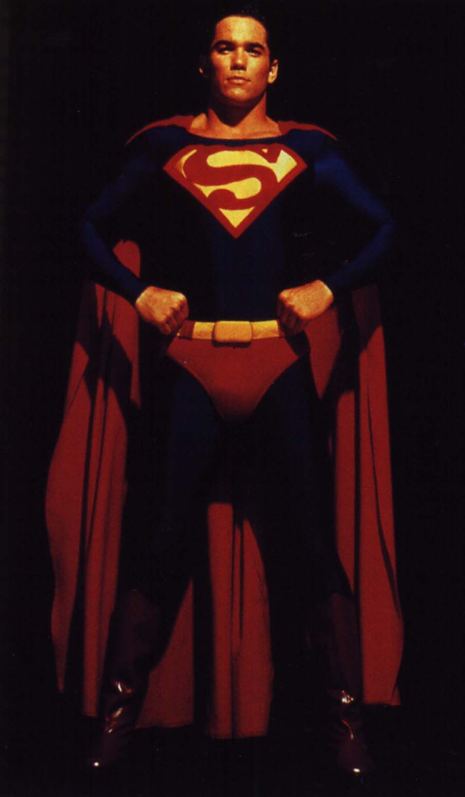 super2