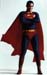 super