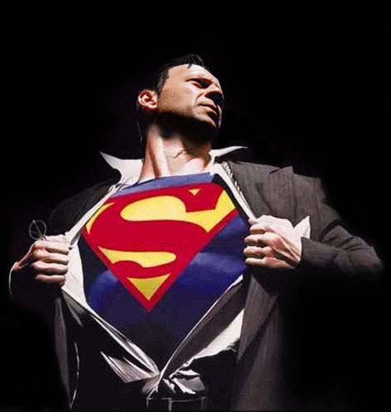 superbruno