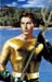 lexaquaman