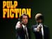 pulp_fiction