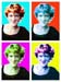 regina_pop-art