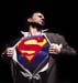 superbruno