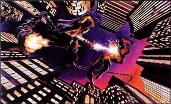 SpideyKobld2
